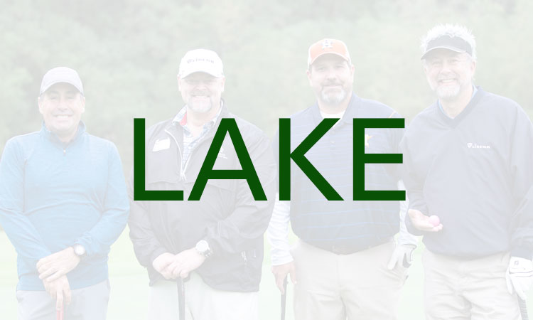 Lake Teams